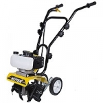 Мотокультиваторы и сельскохозяйственная техника